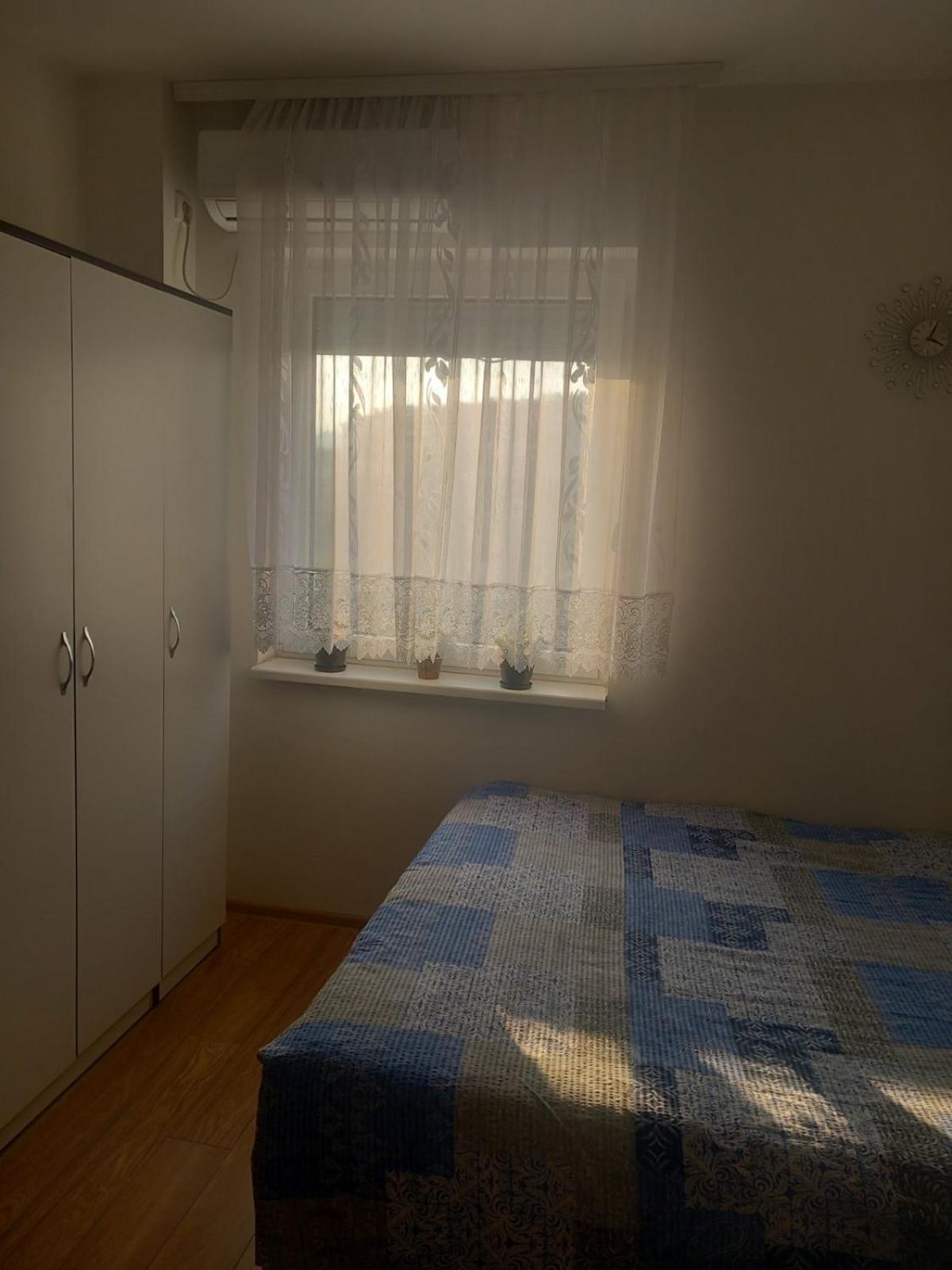 Stan Na Dan Apartment Loznica Luaran gambar