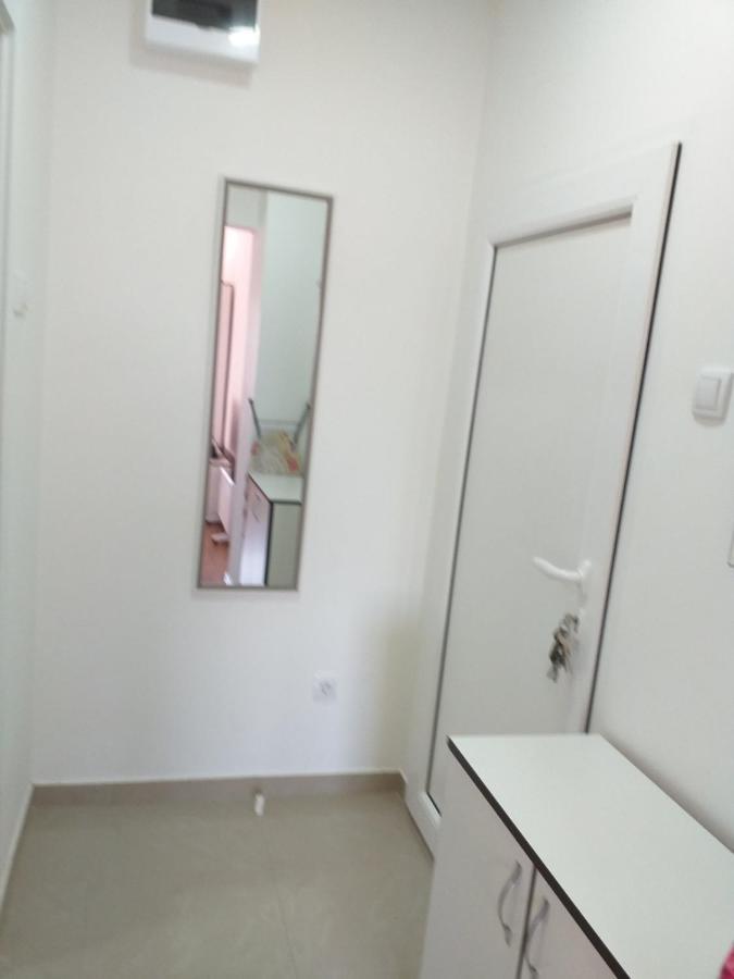 Stan Na Dan Apartment Loznica Luaran gambar